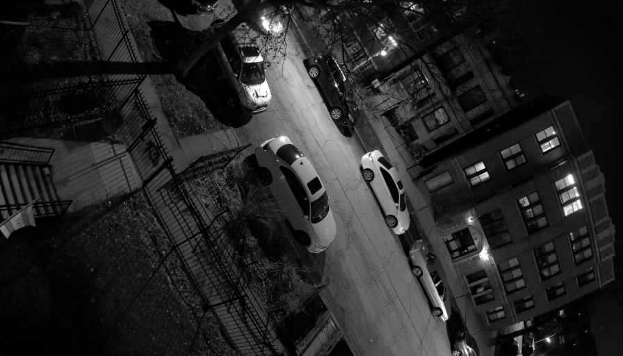 Reolink Camera One_00_Reolink Home Hub One_20251221171205.jpg